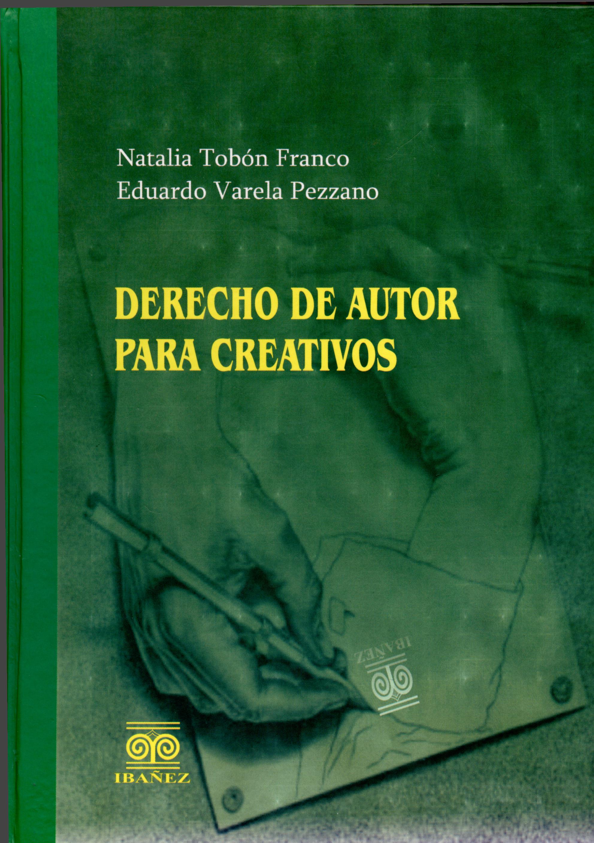 Libro